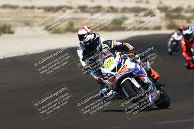 media/Sep-07-2025-CRA (Sun) [[6d6582c22b]]/Race 9/